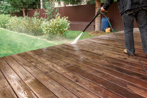 Reliable Venus, TX Pressure Washing Services Solutions